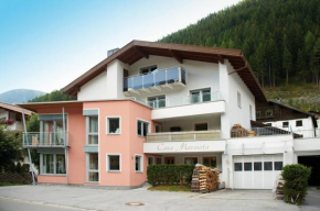 Casa Marmota Ischgl